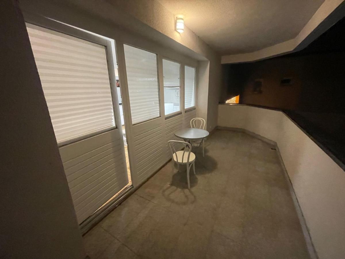 Exzellentes Apartment Mit Toller Aussicht! Linz Eksteriør billede